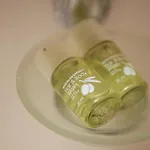 招待所 Amir 旧瓦马