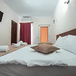 Amir