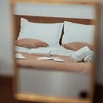 招待所 Amir