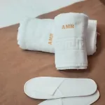 Amir 招待所 3*