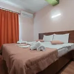 Amir 旧瓦马