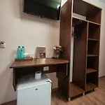 Amir 3* 旧瓦马