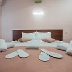 Amir