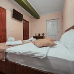 Amir