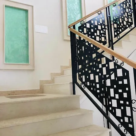 Casa de hóspedes Amir Vama Veche