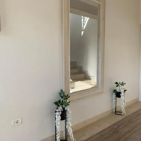 Casa de hóspedes Amir Vama Veche