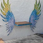 Guest house Amir Vama Veche