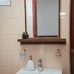 Amir 3* Vama Veche