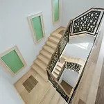 Guest house Amir