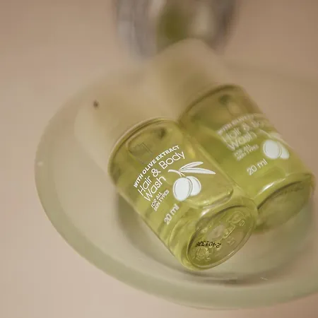 Casa de hóspedes Amir Vama Veche