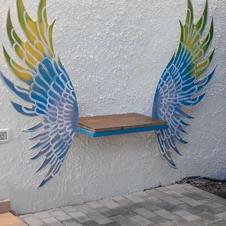 Guest house Amir Vama Veche
