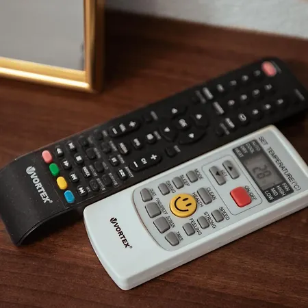 Casa de hóspedes Amir Vama Veche