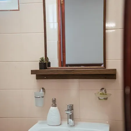 Amir 3* Vama Veche